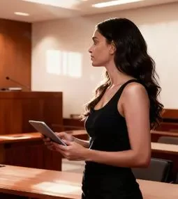 ciu-law-web.jpg