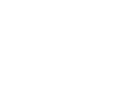 Niğde Ömer Halisdemir Üniversitesi Aday Tanıtım Sayfası — fotoğraf 6