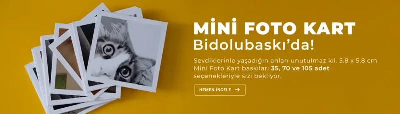 Banner Görseli