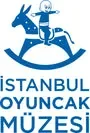 İstanbul Oyuncak Müzesi