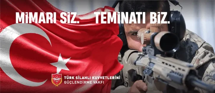 e-Devlet Kapısı Devletin Kısayolu — fotoğraf 5