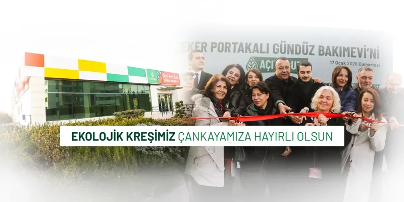 Çankaya Belediyesi — fotoğraf 9