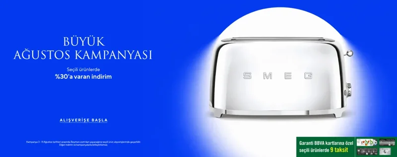 agustoscatı