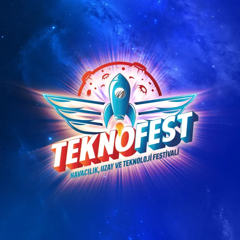 TEKNOFEST