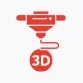 3D