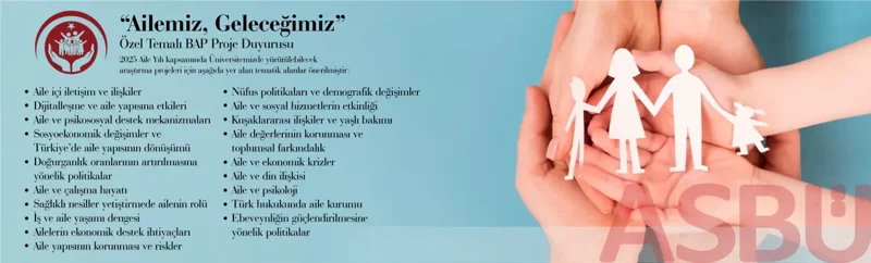 Ankara Sosyal Bilimler Üniversitesi — fotoğraf 8