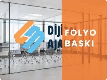 Lightbox, Dijital Baskı, Kurumsal Reklam Hizmetleri — fotoğraf 8