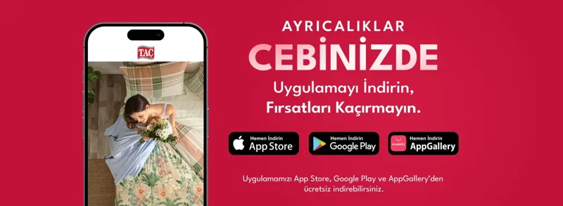 Taç — fotoğraf 2
