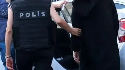 Avcılar soruşturmasında 12 tutuklama