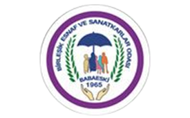BİRLEŞİK