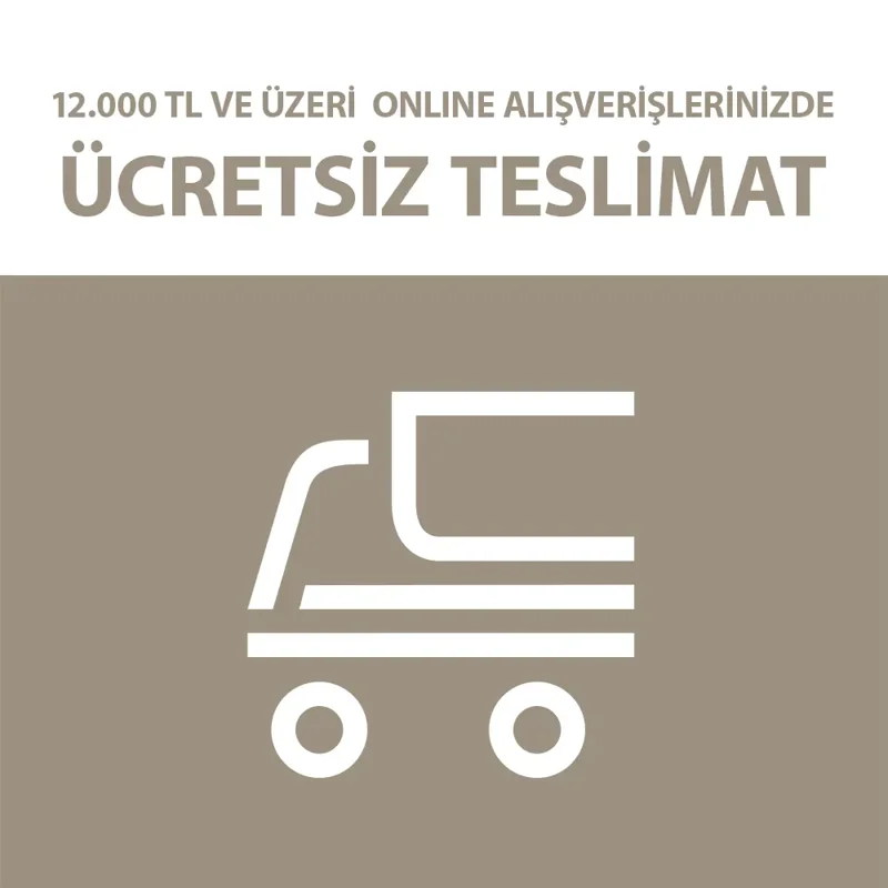 ücretsiz teslimat ücretsiz teslimat