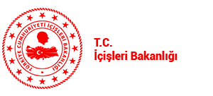 https://www.icisleri.gov.tr/ https://www.icisleri.gov.tr/
