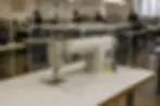 Pleksi Koruma Fanus Pleksi Koruma Fanus