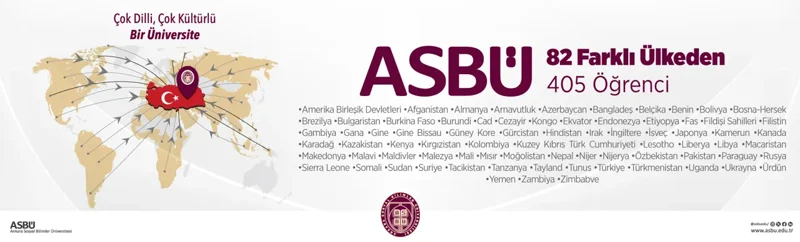 Ankara Sosyal Bilimler Üniversitesi — fotoğraf 5
