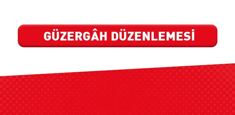 EGO Genel Müdürlüğü — fotoğraf 5
