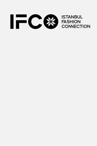 İFM — fotoğraf 7