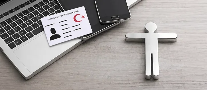 e-Devlet Kapısı Devletin Kısayolu — fotoğraf 6