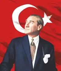 Türkiye Sermaye Piyasaları Birliği Atatürk