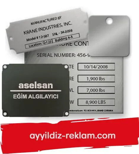 lazer kazıma ankara