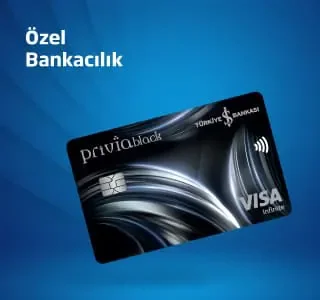 İşCep