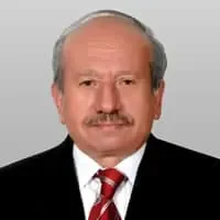TDV İslâm Ansiklopedisi — fotoğraf 10