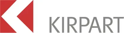 Referans Logosu