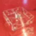 Pleksi Peçetelik galerisi Pleksi Peçetelik galerisi