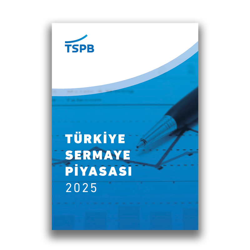 Türkiye Sermaye Piyasaları Birliği — 4