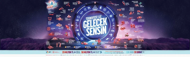 Ankara Sosyal Bilimler Üniversitesi — fotoğraf 9