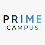 Prime Campus