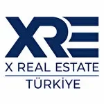 Xre Real Estate