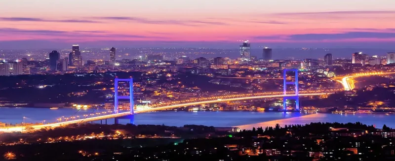 Capital Denetim & YMM Yeminli Mali Müşavirlik İstanbul — fotoğraf 3