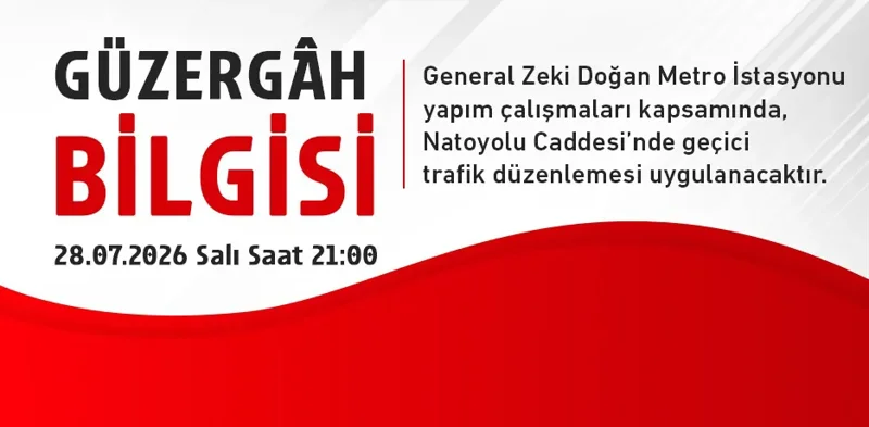EGO Genel Müdürlüğü — fotoğraf 3
