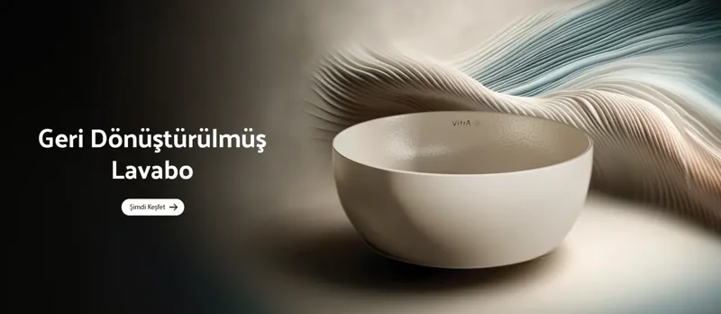 VitrA — fotoğraf 7