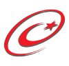 Rekabet Kurumu — fotoğraf 6