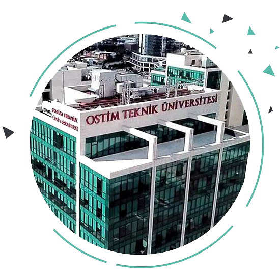 Eğitim ve Akademide İş Birliği