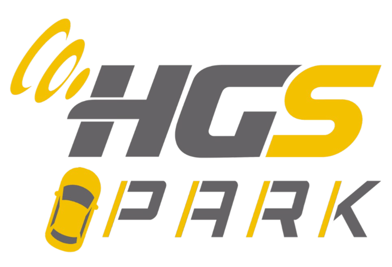 HGS