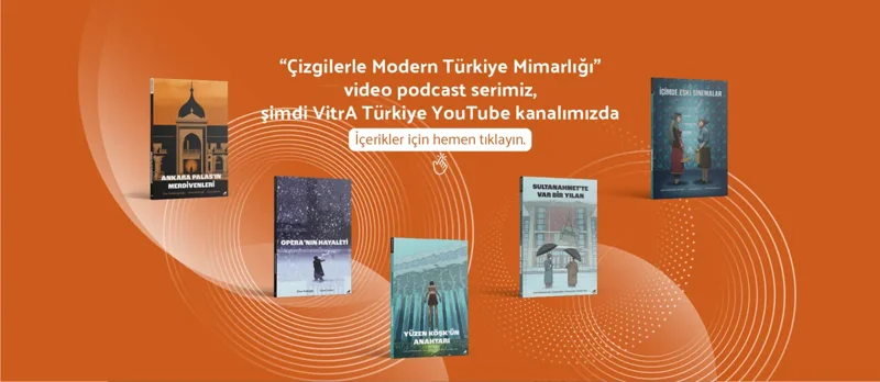 modern-tr-mobil.png