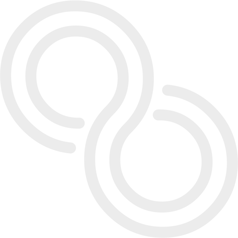 Promozone Logo