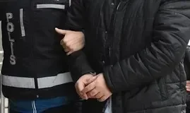 İstanbul'da "haraç" oyununa 24 tutuklama İstanbul’da haraç oyununa 24 tutuklama