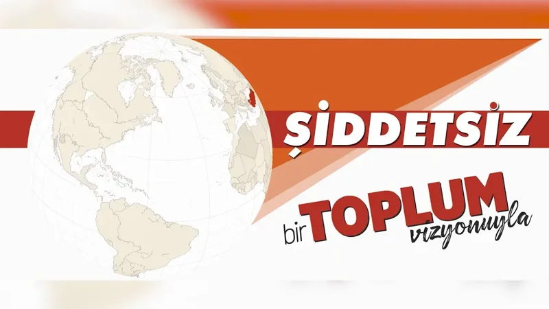 T.C. Aile ve Sosyal Hizmetler Bakanlığı — 7