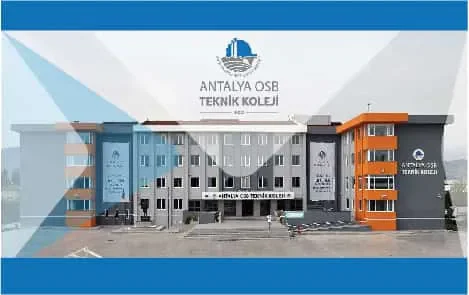 AOSB — fotoğraf 4