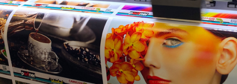 İstanbul Reklam Ürünleri — fotoğraf 2