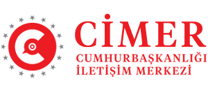 https://www.cimer.gov.tr/ https://www.cimer.gov.tr/