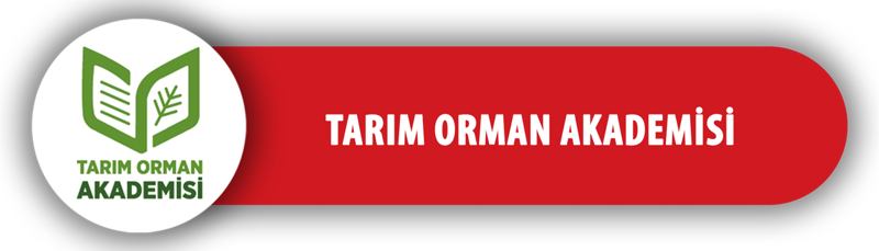 T.C. TARIM VE ORMAN BAKANLIĞI — fotoğraf 10