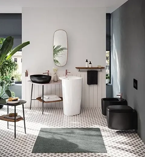 VitrA — fotoğraf 1
