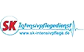 SK intensiv