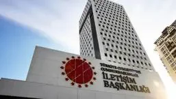 DMM: Mekke Ortak Savunma Anlaşması, uluslararası müttefiklik taahhütleriyle çelişmemektedir