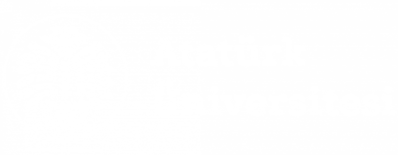 Atatürk Üniversitesi — fotoğraf 1