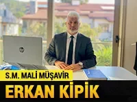 Muhasebe TR: Muhasebe, Mevzuat, Türkiye’nin Muhasebe Sitesi — fotoğraf 8